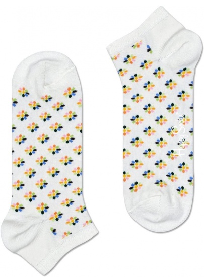 Skarpetki Happy Socks MFL05-1000