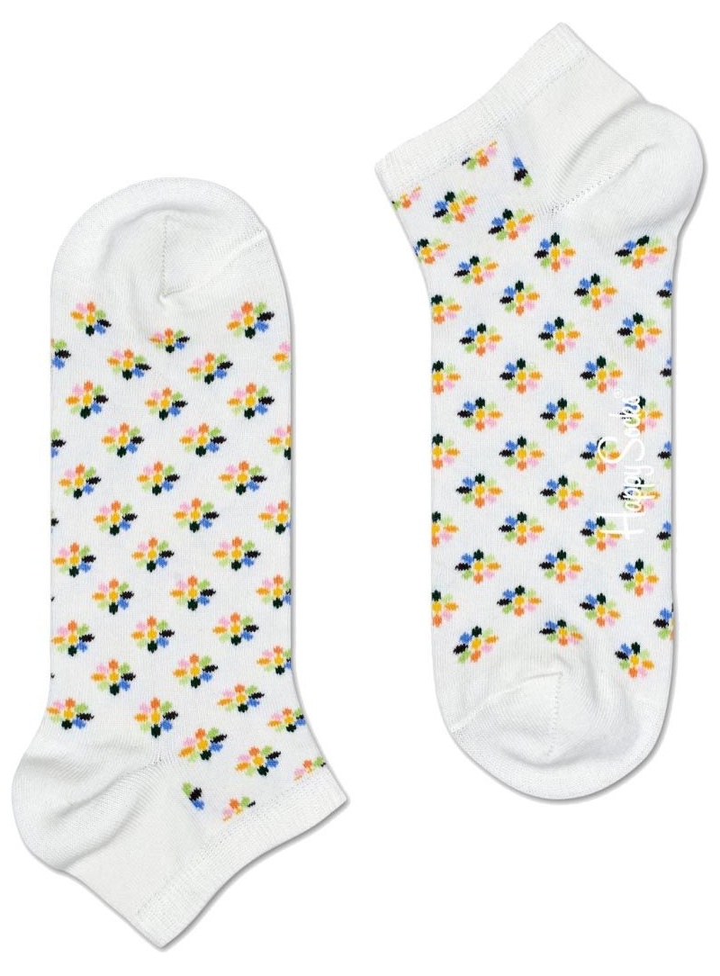 Skarpetki Happy Socks MFL05-1000
