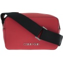 Torebka CALVIN KLEIN Strap Camera Bag K60K605012 635 -