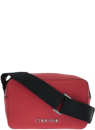 Torebka CALVIN KLEIN Strap Camera Bag K60K605012 635 -