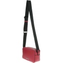 Torebka CALVIN KLEIN Strap Camera Bag K60K605012 635 -