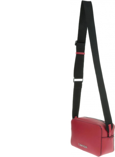 Torebka CALVIN KLEIN Strap Camera Bag K60K605012 635 -