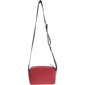 Torebka CALVIN KLEIN Strap Camera Bag K60K605012 635 -