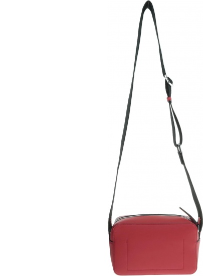 Torebka CALVIN KLEIN Strap Camera Bag K60K605012 635 -