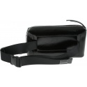 Saszetka Nerka CALVIN KLEIN Edged Urban Crossbody K60K605044