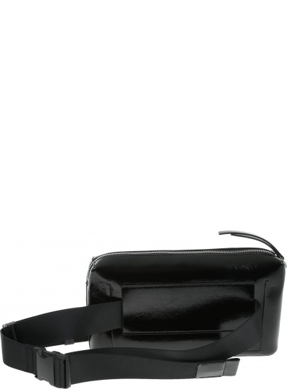 Saszetka Nerka CALVIN KLEIN Edged Urban Crossbody K60K605044