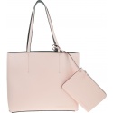 Dwustronna Torba CALVIN KLEIN K60K605235 910 - Na ramię