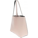 Dwustronna Torba CALVIN KLEIN K60K605235 910 - Na ramię