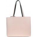 Dwustronna Torba CALVIN KLEIN K60K605235 910 - Na ramię