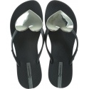 Japonki IPANEMA Maxi Fashion 82120 21138 - Japonki