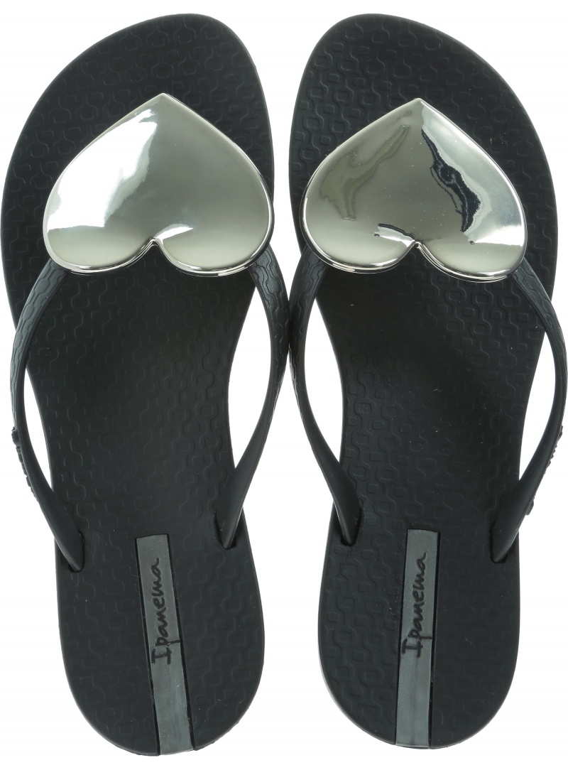 Japonki IPANEMA Maxi Fashion 82120 21138 - Japonki Japonki IPANEMA Maxi Fashion 82120 21138 - Japonki