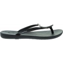 Japonki IPANEMA Maxi Fashion 82120 21138 - Japonki