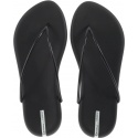 Japonki IPANEMA Philippe Starck Ting 82484 24582 - Japonki