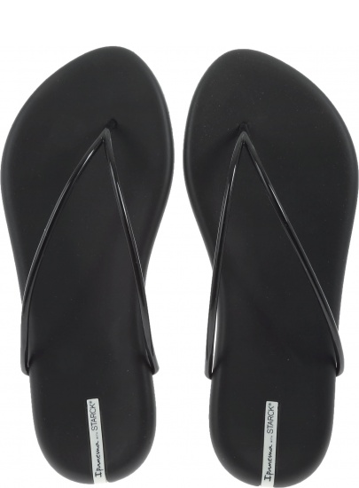 Japonki IPANEMA Philippe Starck Ting 82484 24582 - Japonki