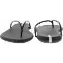 Japonki IPANEMA Philippe Starck Ting 82484 24582 - Japonki