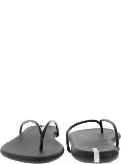 Japonki IPANEMA Philippe Starck Ting 82484 24582 - Japonki
