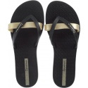 Japonki IPANEMA Kirei Fem 81805 24006 - Japonki