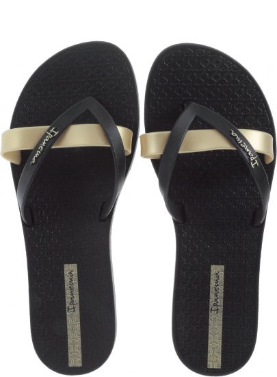 Japonki IPANEMA Kirei Fem 81805 24006 - Japonki