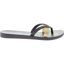 Japonki IPANEMA Kirei Fem 81805 24006 - Japonki
