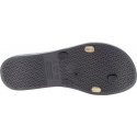 Japonki IPANEMA Kirei Fem 81805 24006 - Japonki