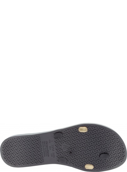 Japonki IPANEMA Kirei Fem 81805 24006 - Japonki