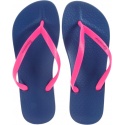 Japonki IPANEMA Anatomica Tan Fem 81030 20502 - Japonki