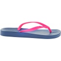 Japonki IPANEMA Anatomica Tan Fem 81030 20502 - Japonki