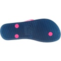 Japonki IPANEMA Anatomica Tan Fem 81030 20502 - Japonki