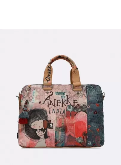 Torba na laptopa ANEKKE 28874-14 - Na laptopa