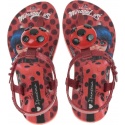 IPANEMA Ladybug Miraculus 26283 21513 | EN