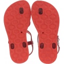 IPANEMA Ladybug Miraculus 26283 21513 | EN