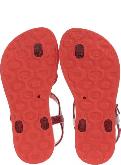 IPANEMA Ladybug Miraculus 26283 21513 | EN