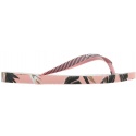 Japonki IPANEMA I Love Tropical 26284 21664 - Japonki