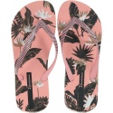 Japonki IPANEMA I Love Tropical 26284 21664 - Japonki