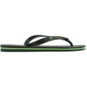 Czarne JAPONKI Ipanema Class Brasil II AD 80415 22531 - Japonki