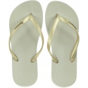 Japonki IPANEMA Anatomica Tan Fem 81030 23097 - Japonki