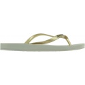 Japonki IPANEMA Anatomica Tan Fem 81030 23097 - Japonki