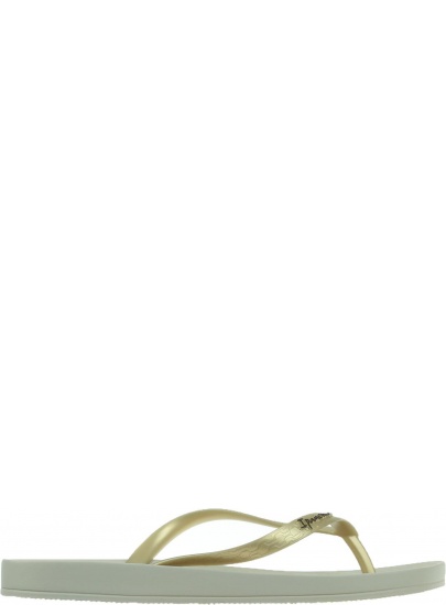 Japonki IPANEMA Anatomica Tan Fem 81030 23097 - Japonki