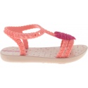 Dziewczęce Sandałki MY FIRST IPANEMA BABY 81997 20791 - Sandały