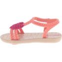 Dziewczęce Sandałki MY FIRST IPANEMA BABY 81997 20791 - Sandały