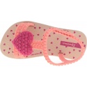 Dziewczęce Sandałki MY FIRST IPANEMA BABY 81997 20791 - Sandały