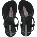 Sandały IPANEMA Charm Sand Kids 82306 20789 - Sandały