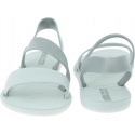 Sandały IPANEMA Vibe Sandal Fem 82429 23998 - Sandały