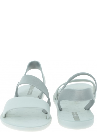 Sandały IPANEMA Vibe Sandal Fem 82429 23998 - Sandały