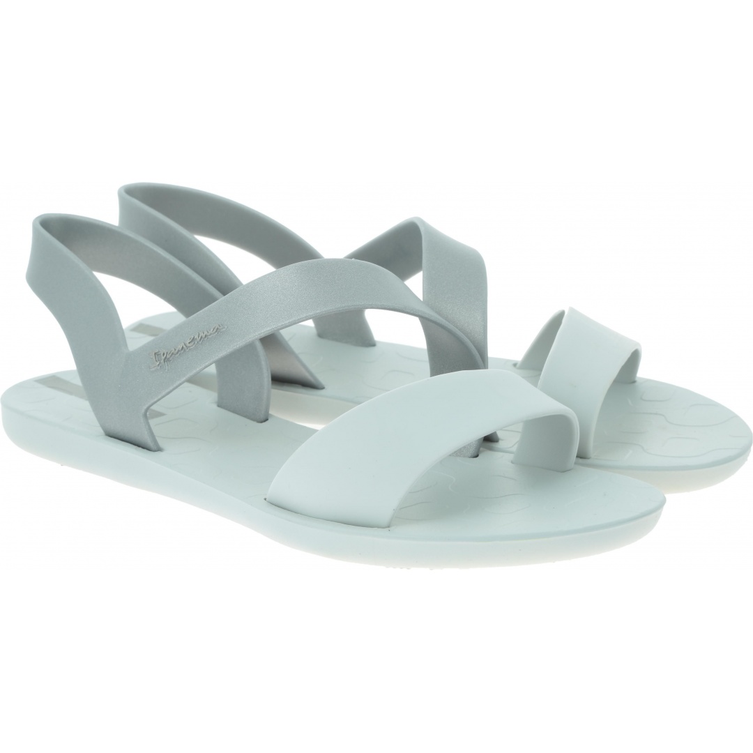 Sandały IPANEMA Vibe Sandal Fem 82429 23998 - Sandały