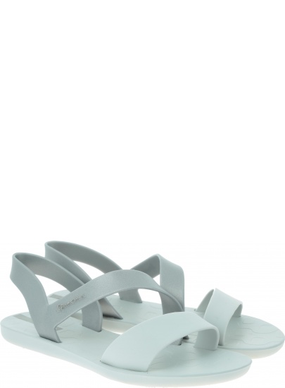 Sandały IPANEMA Vibe Sandal Fem 82429 23998 - Sandały