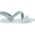 Sandały IPANEMA Vibe Sandal Fem 82429 23998 - Sandały