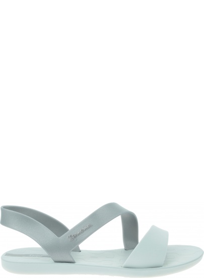 Sandały IPANEMA Vibe Sandal Fem 82429 23998 - Sandały