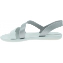 Sandały IPANEMA Vibe Sandal Fem 82429 23998 - Sandały
