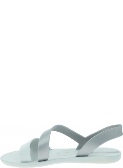 Sandały IPANEMA Vibe Sandal Fem 82429 23998 - Sandały